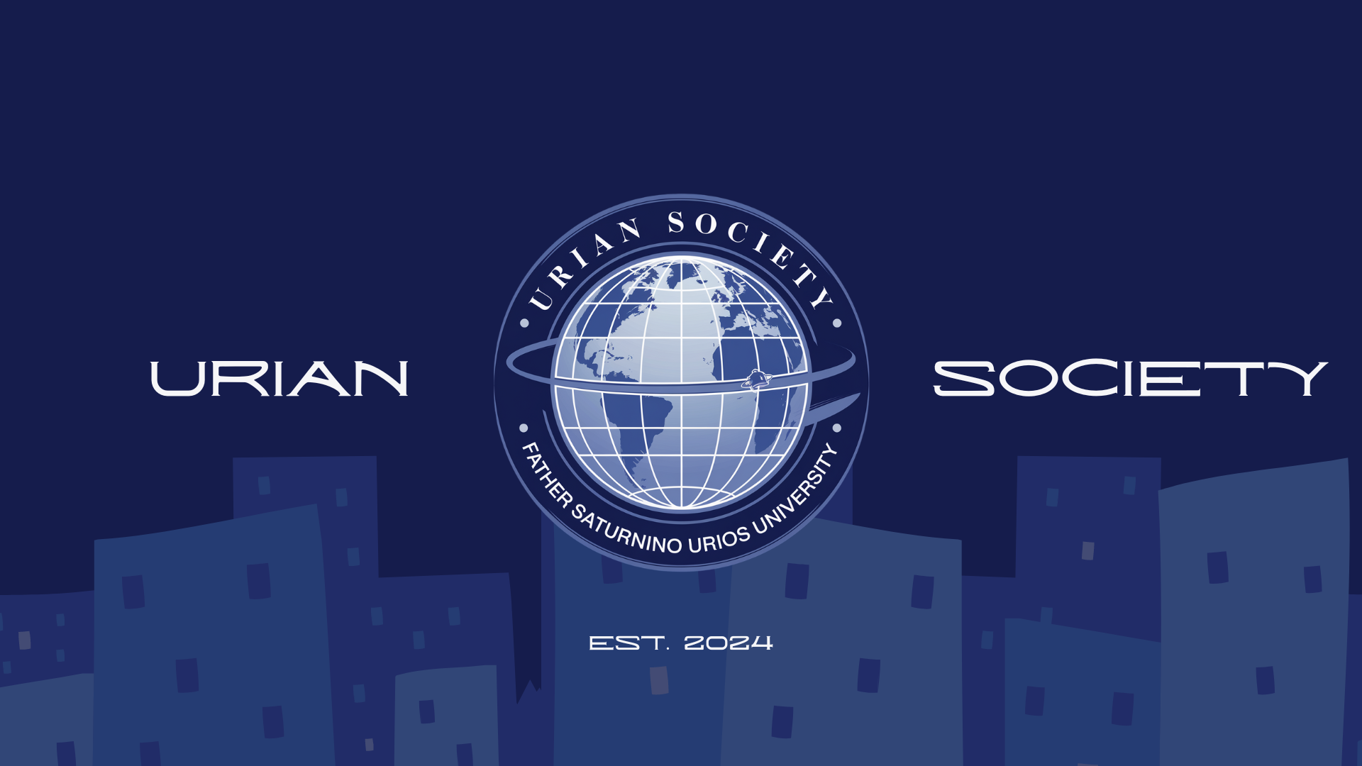 Urian Society community